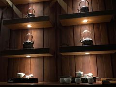 -足本纪·足道 SPA 简餐 小吃(文三西路店)