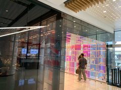 -NIKE品牌体验店(南京东路店)