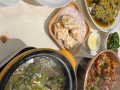 -口味堂(珞喻路店)