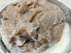 -暮雪亭（刨冰 · 糖水）(莲花路口店)