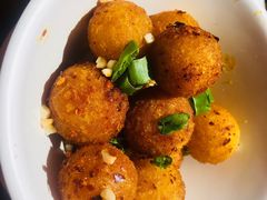 -炉小二铜锅牛蛙•川湘菜(三里屯店)