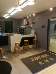 -STAR舞蹈工作室