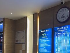 -金色印象·4K影院式足体养生(双龙湖店)