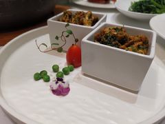 -瓷忆·瓷文化餐厅(上海店)