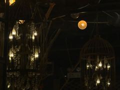 -粤色·老广州茶餐厅(河南商会大厦店)