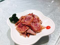 -金米箩大酒店(五角场店)