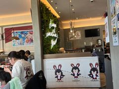 -必胜客(长瀛商业广场店)