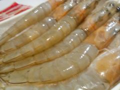 -火炉火自助餐(喜隆多店)