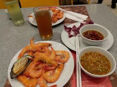 -永盈茶餐厅(江南大道中店)