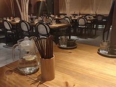 -十三式重庆江湖菜(金茂览秀城店)