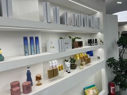 点击看大图 -JGO·烫染接发