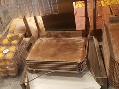 -UH祐禾(光谷世界城店)