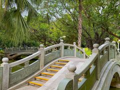 -人民公园(罗湖区)