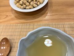 -九忠祥小笼馆(保利时光里店)