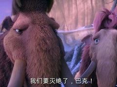 -太平洋影城(深圳8号仓店)