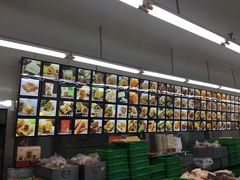 -宫廷糕点铺(建设路店)