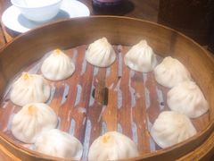 -南翔饭店