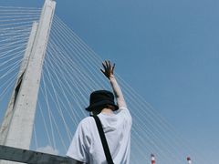 -小南海站