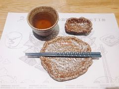 -林妈妈村·日式料理(宝山龙湖天街店)