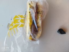 -味多美(江安路店)