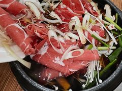 -京都亭(沙柳路店)