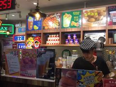 -美芝莲(东方宝泰店)
