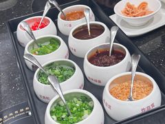 -協成海鮮火鍋(老店)