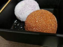 -八角锄烧·肉火锅(天河城店)