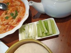 -宏天寶·北京烤鸭(宾馆西路2店)