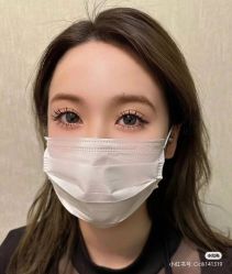 -1T·1M 日式美甲美睫