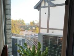 -慢丽江·云南野生菌土鸡锅(付家庄店)