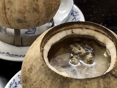 -達揚原味燉品(文明路店)