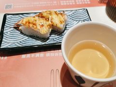 -花漫里日式餐厅(城东中骏店)