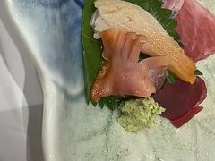 -鮨一日本料理旗舰店(总店)