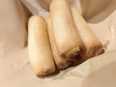 -海底捞火锅(万象城店)