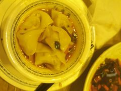 -符离集餐厅(万象城店)