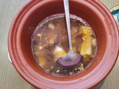 -滇食记·云南家常菜