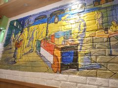 -新加坡高记KOO KEE Restaurant(盈科店)