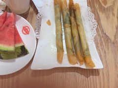 -胖锅轩(江夏永旺店)
