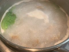 -粤顺渔坊·中山脆肉鲩火锅(清湖店)