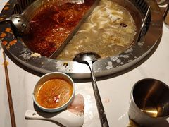 -小龙坎火锅(IFS HOT店)