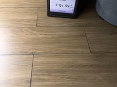 -华夏良子·足道SPA艾灸(金皇大厦店)