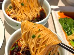 -狮王府淮扬菜(夫子庙老门东店)