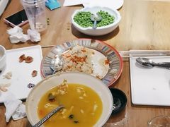 -天山传奇新疆菜(SKLP店)