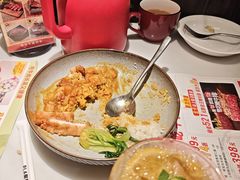 -杯子红牛排(创意产业园店)