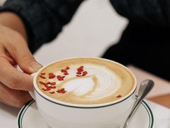 -Ralph’s Coffee(深圳罗湖万象城店)