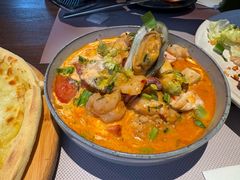 -FOOOO CITY CLUB 孚乐里音乐西餐酒吧(来福士店)
