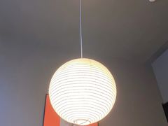 -隐溪茶馆(金虹桥店)