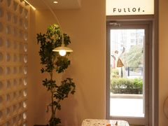 -Fullof