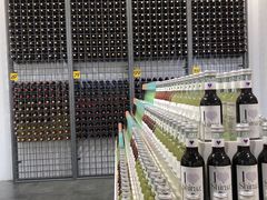 -KKV(重庆东原悦荟主力店)